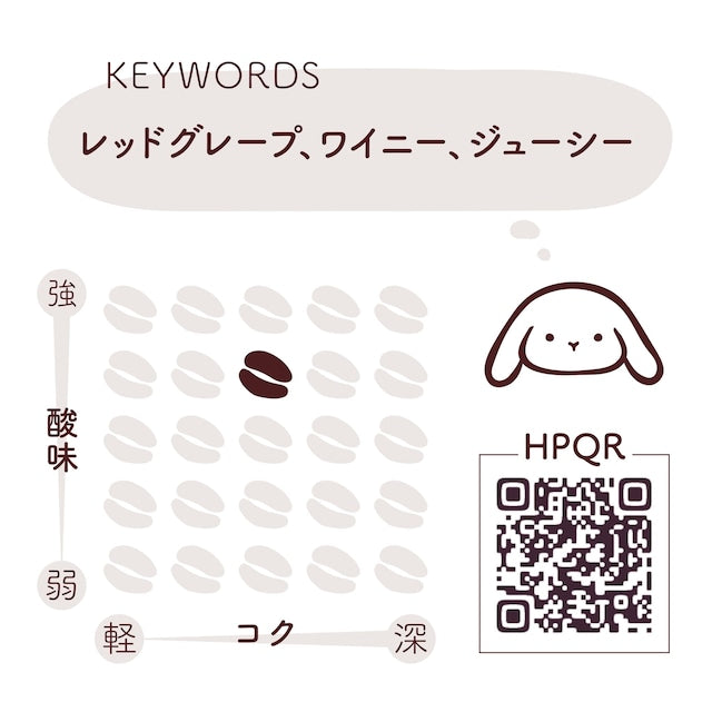 ルワンダ カリシンビ