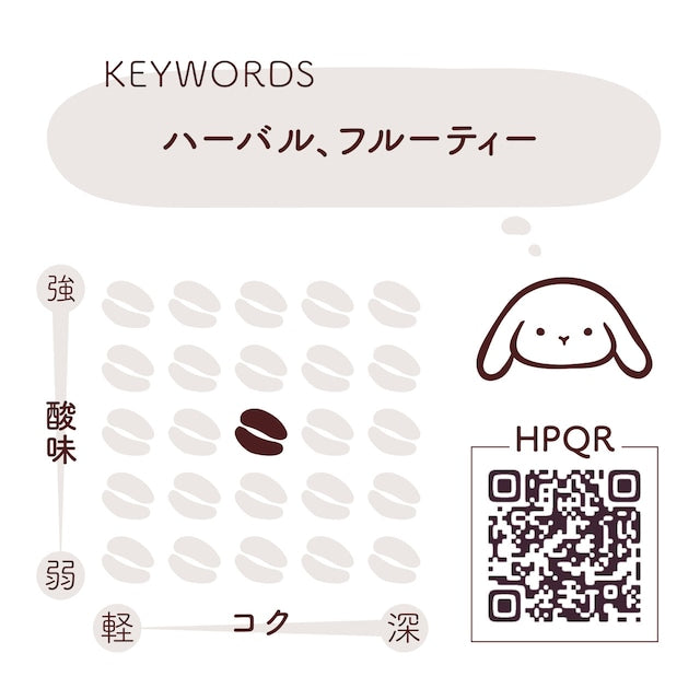 スラウェシ ママサ